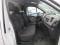 preview Renault Trafic #5