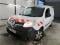 preview Renault Kangoo #0