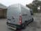 preview Renault Master #2