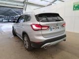 BMW sDrive18d xLine BVA8 Série X1 sDrive 18d xLine 2.0 150CV BVA8 E6dT #1