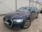 preview Audi A6 #0