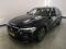 preview BMW 520 #0