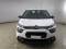 preview Citroen C3 #5