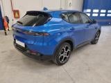 AlfaRomeo 6 ALFA ROMEO TONALE / 2022 / 5P / SUV 1.5 160CV HYBRID TCT7 VELOCE #1