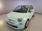 preview Fiat 500 #0