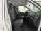 preview Renault Trafic #2