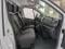 preview Renault Trafic #2