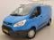 preview Ford Transit Custom #0