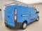 preview Ford Transit Custom #1