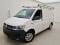 preview Volkswagen T5 Transporter #0