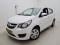 preview Opel Karl #0