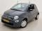 preview Fiat 500 #0