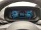 preview Hyundai i20 #4