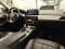 preview BMW 520 #4