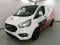 preview Ford Transit Custom #1