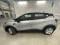 preview Renault Captur #2