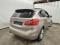 preview BMW 225 Active Tourer #1