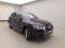 preview Audi Q5 #1