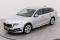 preview Skoda Octavia #0