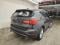 preview BMW X1 #1