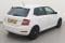 preview Skoda Fabia #3