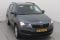 preview Skoda Karoq #3