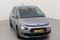 preview Citroen C4 SpaceTourer #2