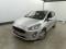 preview Ford Fiesta #0