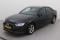 preview Audi A4 #0