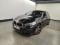 preview BMW 116 #0