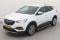 preview Opel Grandland X #0