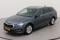 preview Skoda Octavia #0