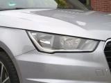 AUDI A1 Sportback 70 kW #3