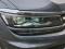 preview Volkswagen Tiguan Allspace #3