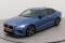 preview Volvo S60 #0