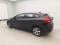 preview Volvo V40 #2