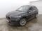 preview BMW X1 #0