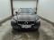 preview Volvo V60 #4