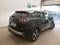 preview Peugeot 3008 #2