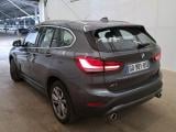 BMW sDrive18d Business Design BVA8 Série X1 sDrive18d Lounge 2.0 150CV BVA8 E6d #1