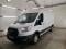 preview Ford Transit #0