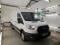 preview Ford Transit #3