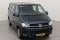 preview Volkswagen T5 Transporter #2