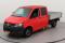 preview Volkswagen T5 Transporter #0