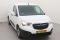 preview Opel Combo #3