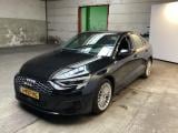 AUDI A3 Limousine 35 TFSI Business edition #0