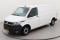 preview Volkswagen T5 Transporter #0