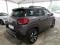 preview Citroen C3 Aircross #1