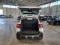 preview Citroen C3 Aircross #4