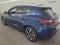 preview Renault Megane #3